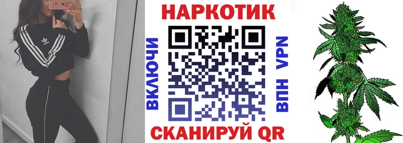 A PVP Ак-Довурак