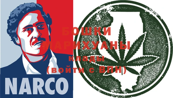 бошки Алексин