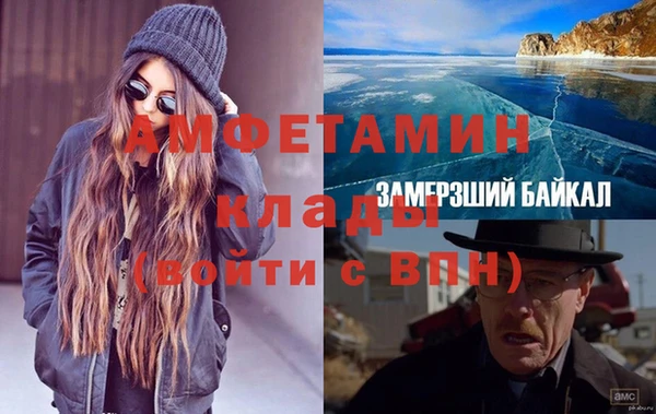 сатива Абинск