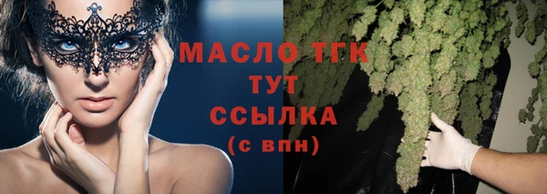 сатива Абинск